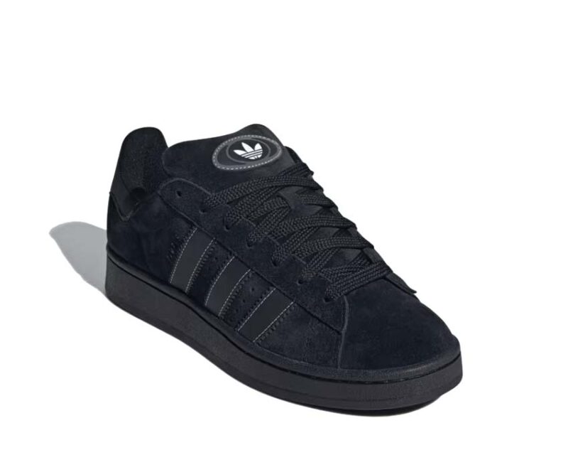 Adidas Campus 00s – Image 2