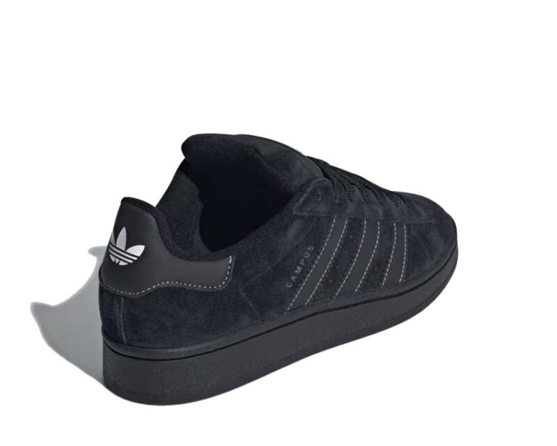 Adidas Campus 00s – Image 3