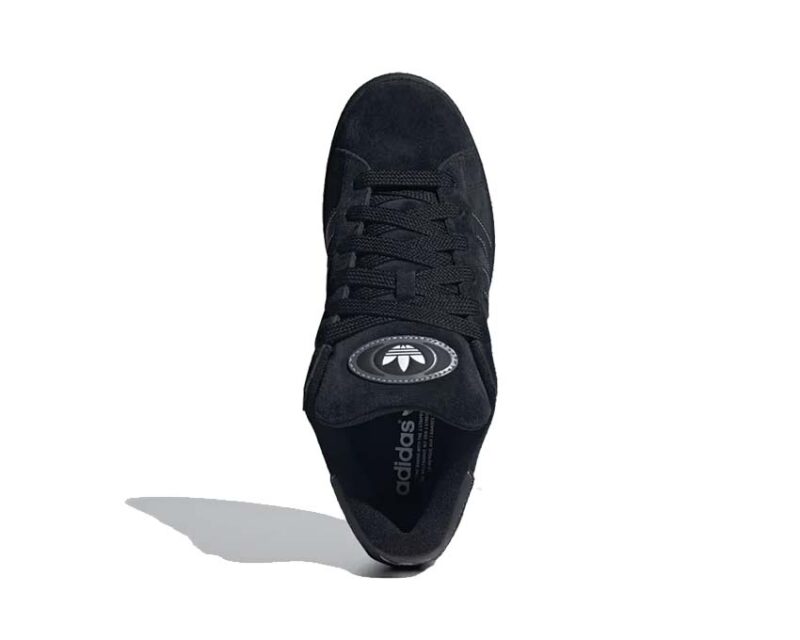Adidas Campus 00s – Image 4