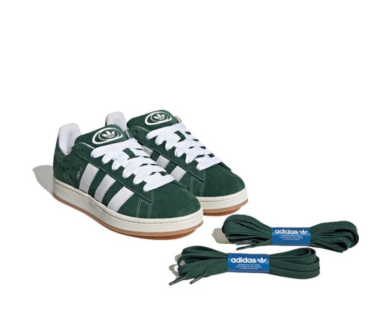 Adidas Campus 00s – Image 2