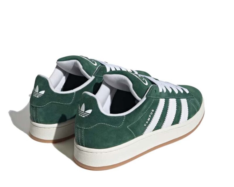 Adidas Campus 00s – Image 3
