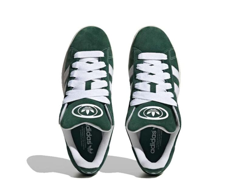 Adidas Campus 00s – Image 4