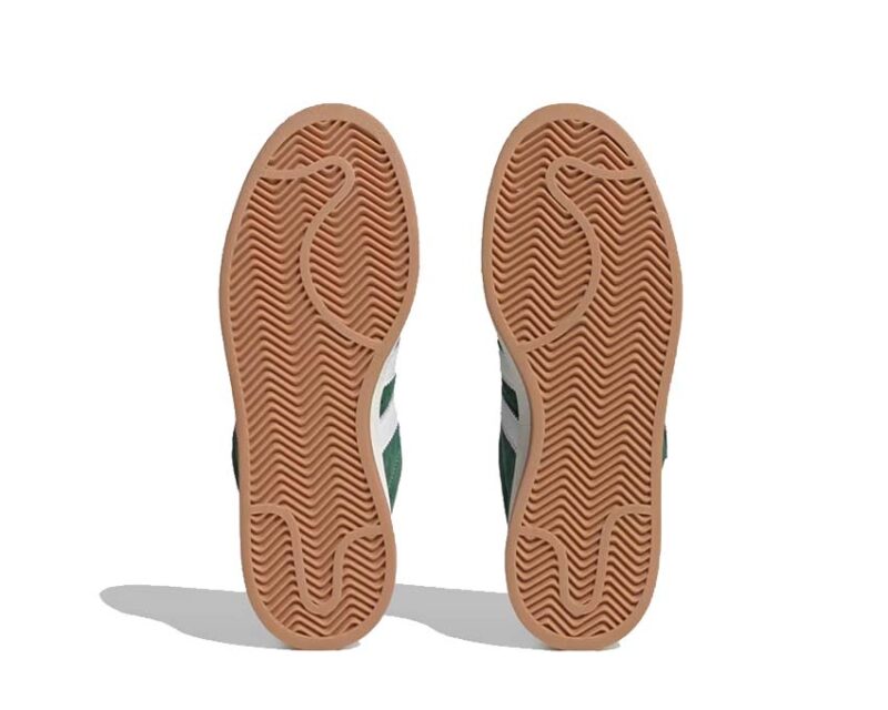 Adidas Campus 00s – Image 5