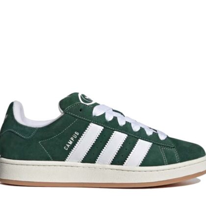 Adidas Campus 00s