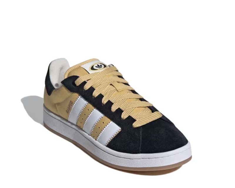 Adidas Campus 00s – Image 2