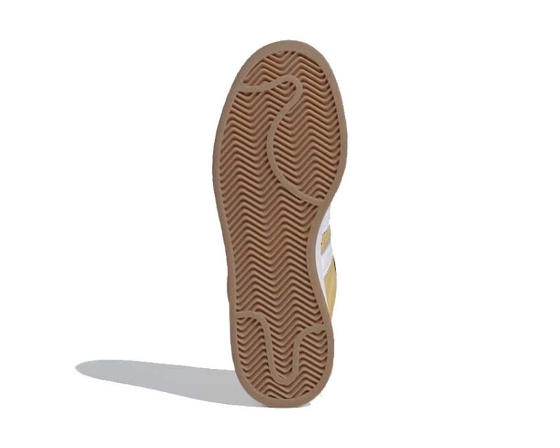 Adidas Campus 00s – Image 5
