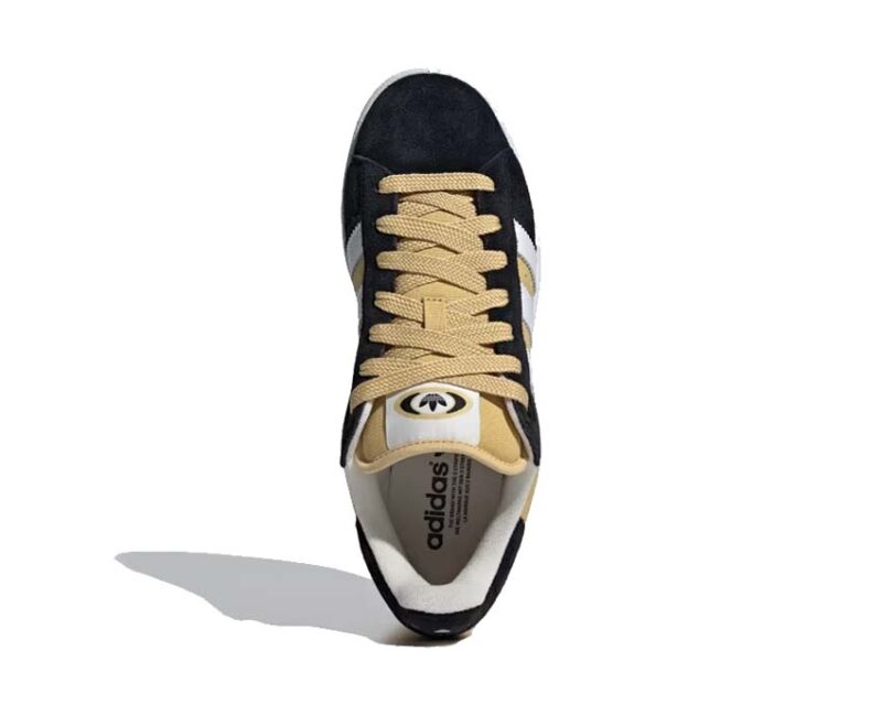 Adidas Campus 00s – Image 4