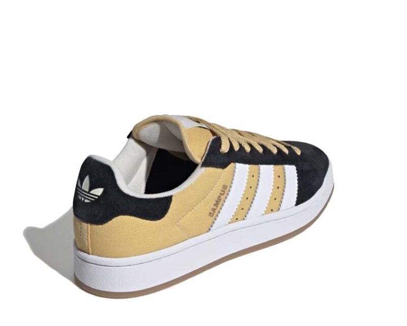 Adidas Campus 00s – Image 3