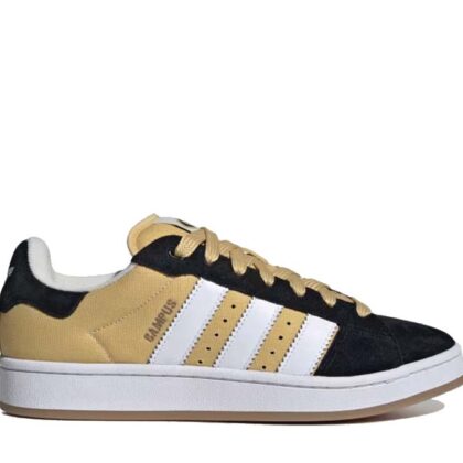 Adidas Campus 00s