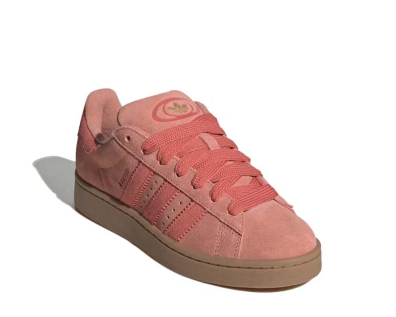 Adidas Campus 00s W – Image 2