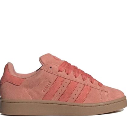 Adidas Campus 00s W