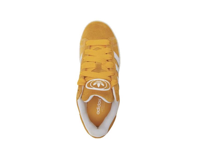 Adidas Campus 00s – Image 2