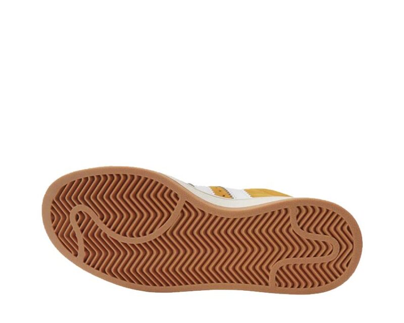 Adidas Campus 00s – Image 4
