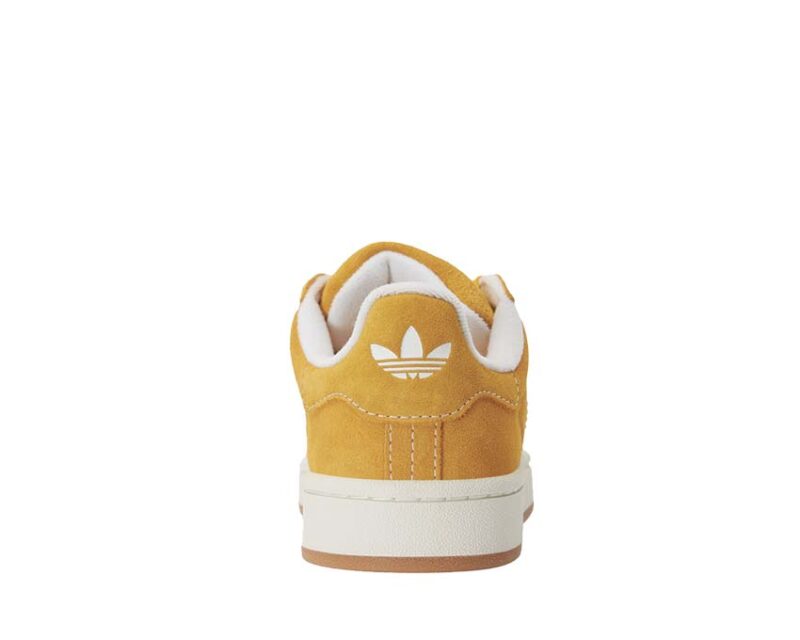 Adidas Campus 00s – Image 3