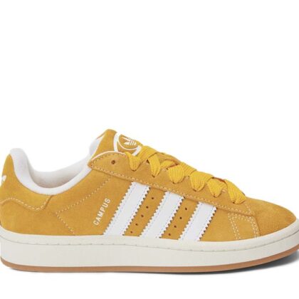 Adidas Campus 00s