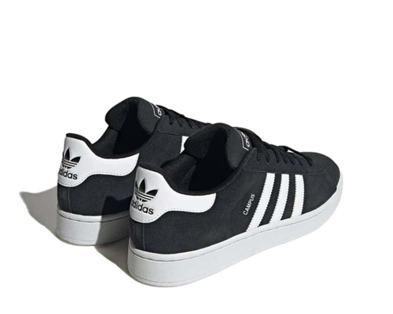 Adidas Campus 2 – Image 2