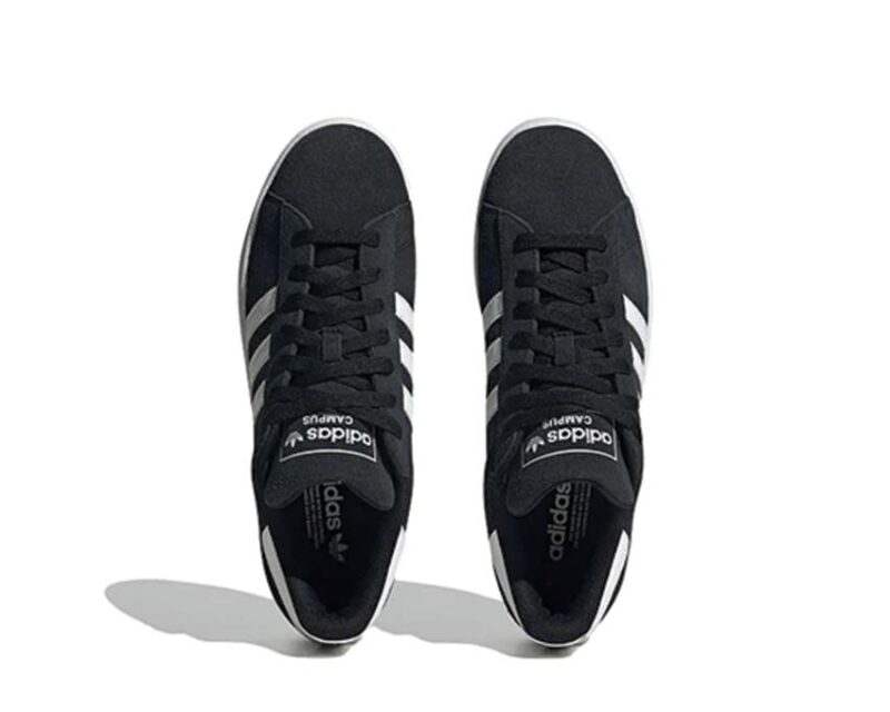 Adidas Campus 2 – Image 3
