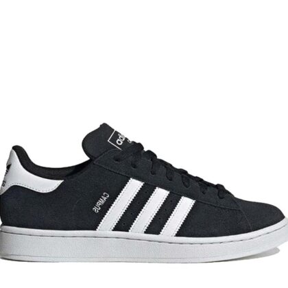 Adidas Campus 2