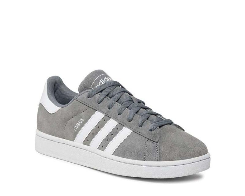Adidas Campus 2 – Image 2
