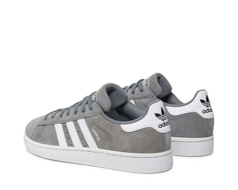 Adidas Campus 2 – Image 3