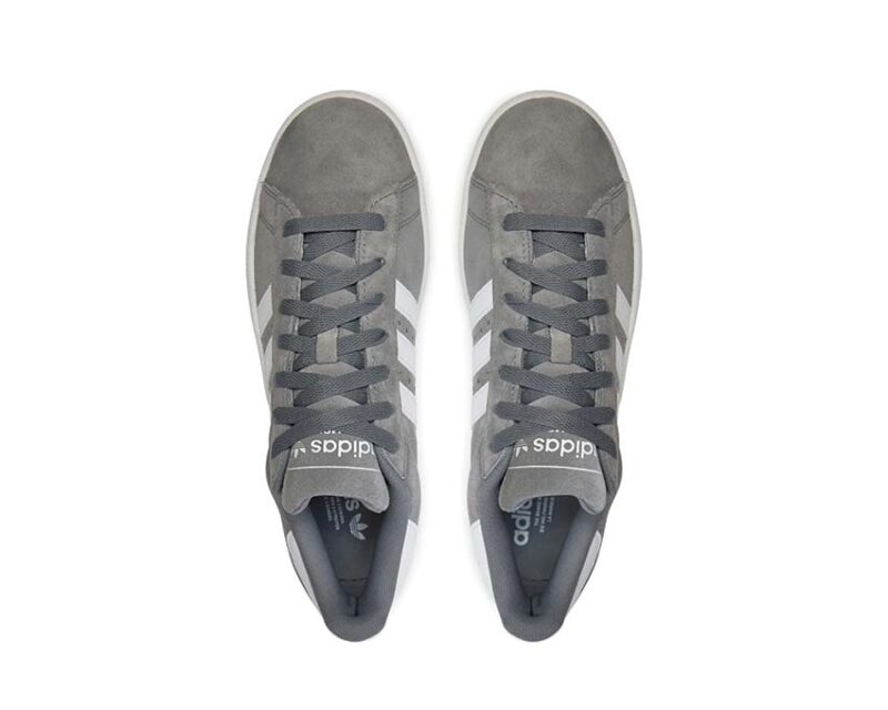 Adidas Campus 2 – Image 4