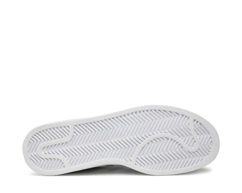Adidas Campus 2 – Image 5