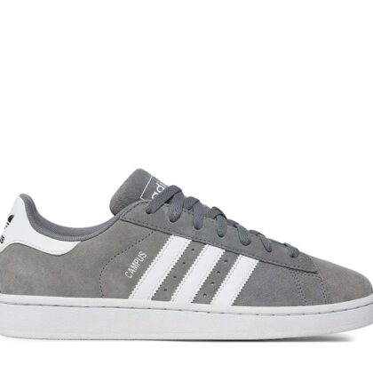 Adidas Campus 2