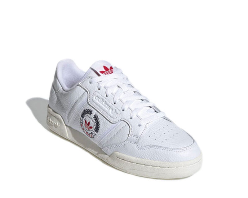 Adidas Continental 80 – Image 2