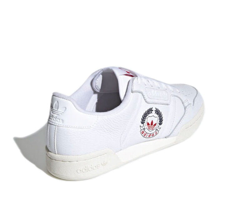 Adidas Continental 80 – Image 3