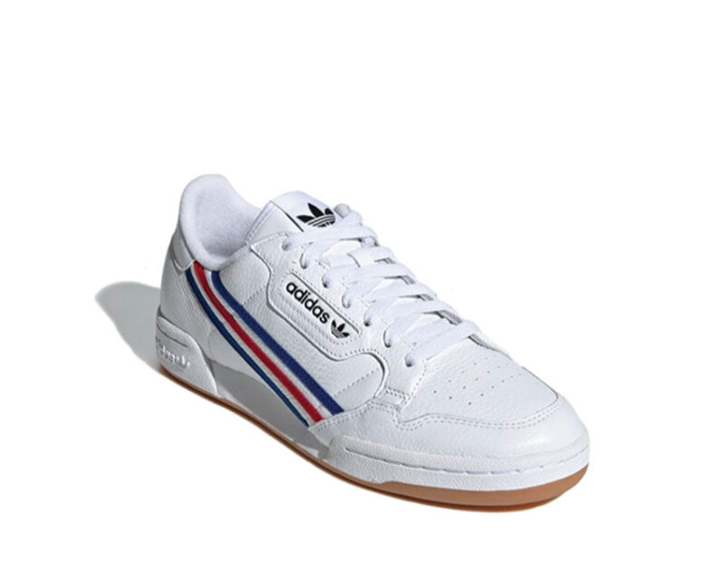 Adidas Continental 80 – Image 2