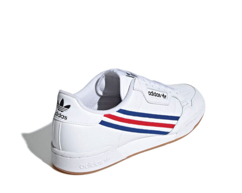 Adidas Continental 80 – Image 3