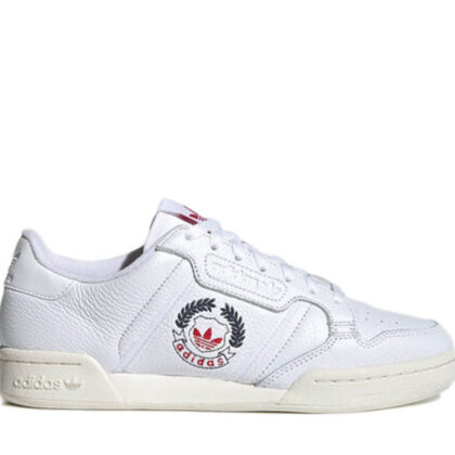Adidas Continental 80