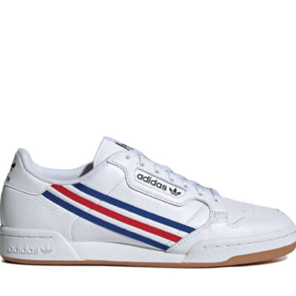 Adidas Continental 80