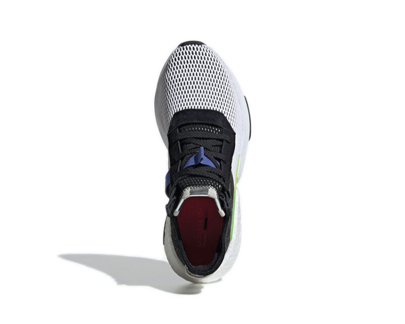 Adidas POD-S3.1 Core Black – Image 4