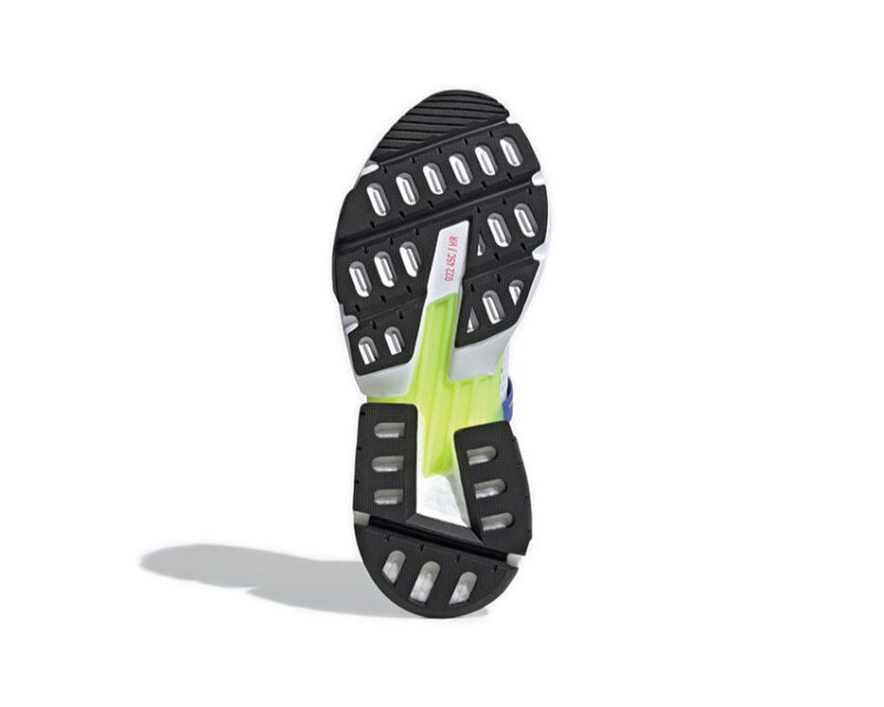 Adidas POD-S3.1 Core Black – Image 5