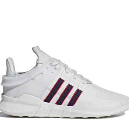 Adidas EQT Support Adv