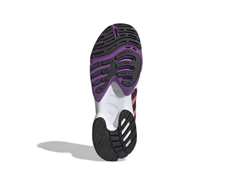 Adidas EQT Gazelle Coral – Image 5