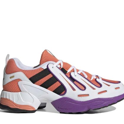 Adidas EQT Gazelle Coral