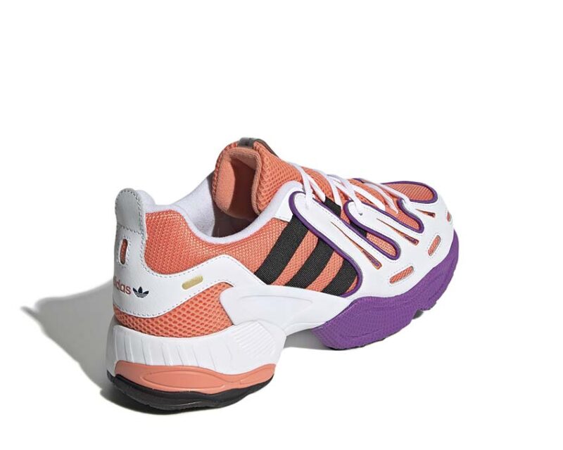 Adidas EQT Gazelle Coral – Image 3