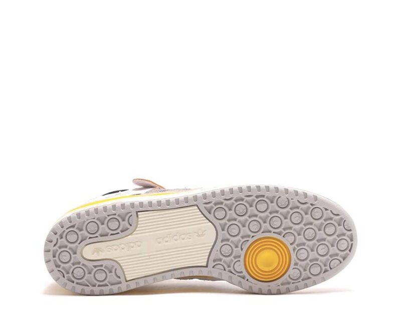 Adidas Forum 84 Hi – Image 3