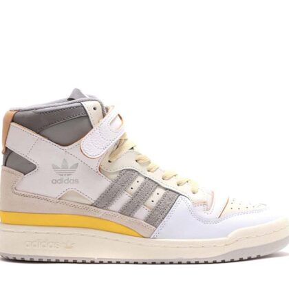 Adidas Forum 84 Hi