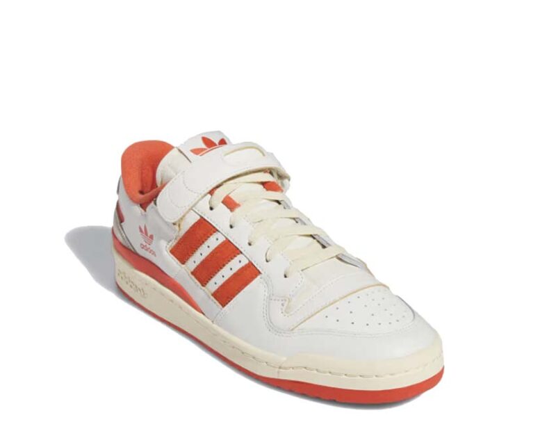 Adidas Forum 84 Low – Image 2