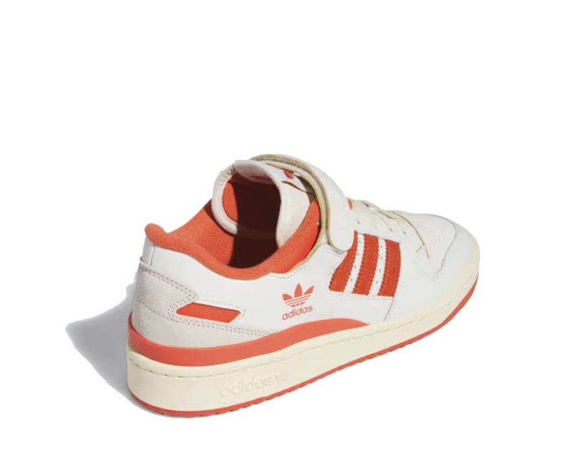 Adidas Forum 84 Low – Image 3