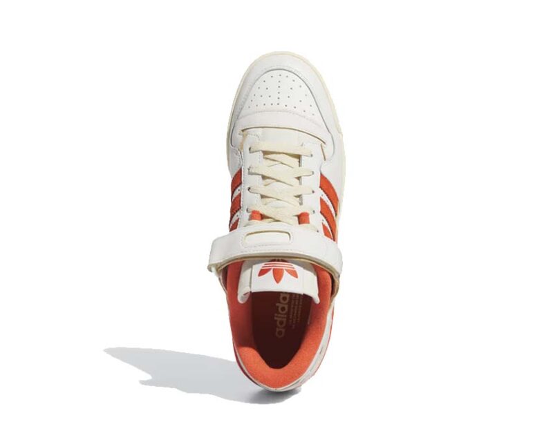 Adidas Forum 84 Low – Image 4