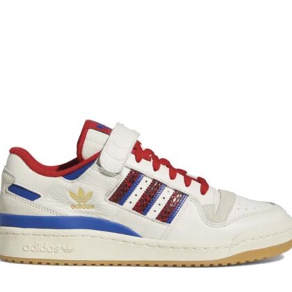 Adidas Forum 84 Low