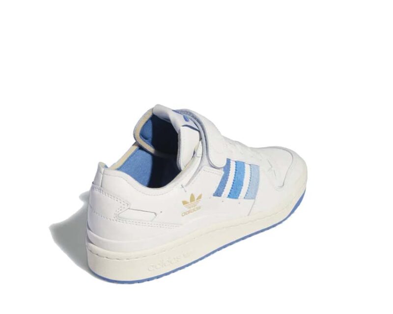 Adidas Forum 84 Low – Image 3