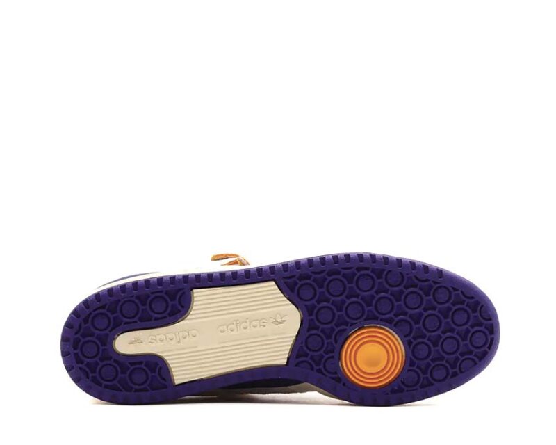 Adidas Forum 84 Low – Image 4