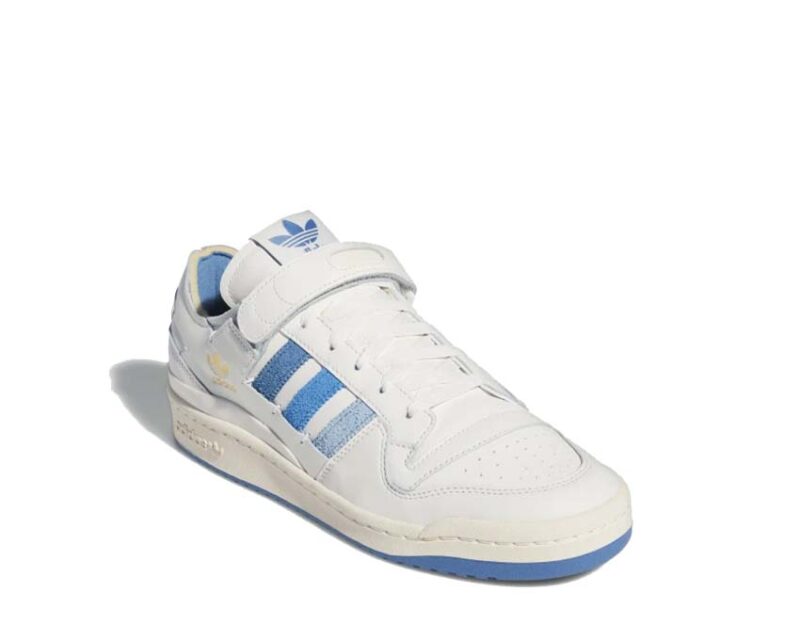 Adidas Forum 84 Low – Image 2