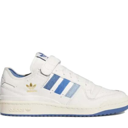 Adidas Forum 84 Low