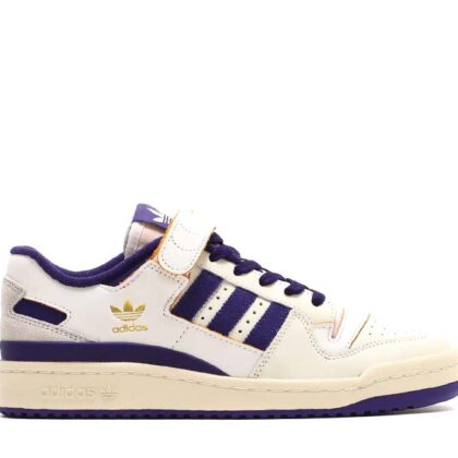 Adidas Forum 84 Low